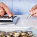 ΠΟΦΕΕ: Αίτημα εξορθολογισμού των προστίμων που «γονατίζουν» τις μικρές επιχειρήσεις