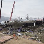 Το Δικαστήριο είπε «όχι» στην αναβολή - 28 Νοεμβρίου η νέα δικάσιμος για τα βίντεο των Τεμπών