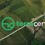 TERRA CERT: Η ελληνική πιστοποίηση περνά στο διεθνές επίπεδο με διαπίστευση για τις εκπομπές αερίων του θερμοκηπίου