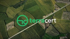 TERRA CERT: Η ελληνική πιστοποίηση περνά στο διεθνές επίπεδο με διαπίστευση για τις εκπομπές αερίων του θερμοκηπίου