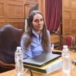 tiheropoulou 1024x683