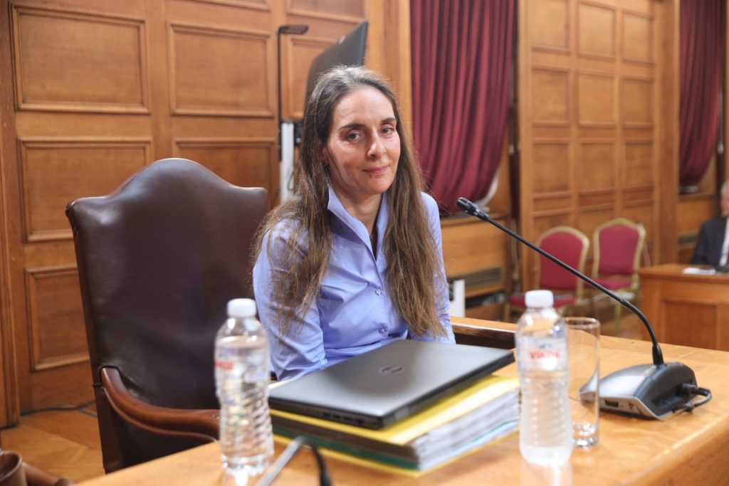tiheropoulou 1024x683