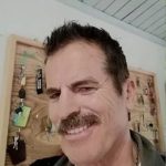 Φοινικούντα: Άφαντος ο δολοφόνος του κάμπινγκ - Τα σενάρια που εξετάζονται