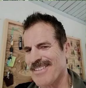 Φοινικούντα: Άφαντος ο δολοφόνος του κάμπινγκ - Τα σενάρια που εξετάζονται