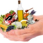 yperpsifistike-sto-evrokoinovoulio-i-ypochreotiki-anagrafi-tis-choras-proelefsis-agrotikon-proionton-265990