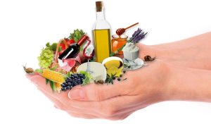 yperpsifistike-sto-evrokoinovoulio-i-ypochreotiki-anagrafi-tis-choras-proelefsis-agrotikon-proionton-265990