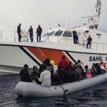 MIT: Πίσω από τη ροή μεταναστών στην Kύπρο
