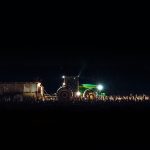 Σχέδια Βελτίωσης: Δε θα δοθεί παράταση για αιτήματα πληρωμής