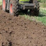 Προβλήματα με την επιστροφή του ΕΦΚ πετρελαίου στους επαγγελματίες αγρότες