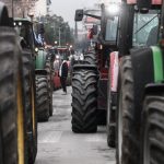 Ξεσηκωμός στην Κρήτη στη σκιά του ΟΠΕΚΕΠΕ: Στήνουν μπλόκα οι κτηνοτρόφοι