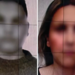 «Ήθελα από παλιά να τη σκοτώσω, με κακοποιούσε», λέει ο 18χρονος που έπνιξε τη μητέρα του στα Τρίκαλα