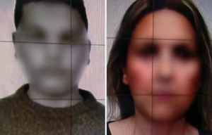 «Ήθελα από παλιά να τη σκοτώσω, με κακοποιούσε», λέει ο 18χρονος που έπνιξε τη μητέρα του στα Τρίκαλα