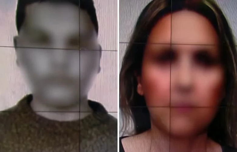 «Ήθελα από παλιά να τη σκοτώσω, με κακοποιούσε», λέει ο 18χρονος που έπνιξε τη μητέρα του στα Τρίκαλα