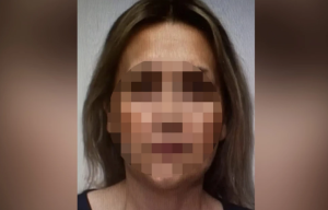 Σοκάρει η ιατροδικαστική εξέταση για την μητροκτονία στα Τρίκαλα: «Έβγαλε αίμα από το πρόσωπο από το σφίξιμο»