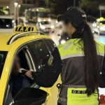 Δύο συλλήψεις για ομάδες με 200.000 μέλη που ενημέρωναν για μπλόκα της Τροχαίας