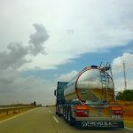 Αναθεώρηση τιμών Παρατηρητήριου Ελαιολάδου 17/10/2025