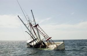 Τσιάρας με διδακτορικό στην ανθεκτική γεωργία