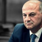 Τσιάρας: Κλείνουν τα μικρόφωνα στις φήμες κατηγορηματική διάψευση περί παραίτησης από το ΥΠΑΑΤ