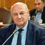 Τσιάρας σε σύσκεψη με Βοιωτούς αγρότες: «Τα προβλήματα λύνονται με διάλογο, όχι με εντάσεις»