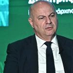 K. Τσιάρας: «Τις επόμενες εβδομάδες αναμένονται κρίσιμες πληρωμές προς τους δικαιούχους»