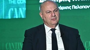 K. Τσιάρας: «Τις επόμενες εβδομάδες αναμένονται κρίσιμες πληρωμές προς τους δικαιούχους»