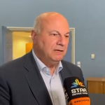 Κ. Τσιάρας από Βοιωτία: «Mέχρι τις 15 Οκτωβρίου αναμένεται να ξεκινήσουν οι πληρωμές» (δηλώσεις και βίντεο)