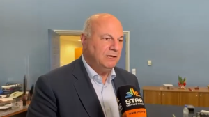 Κ. Τσιάρας από Βοιωτία: «Mέχρι τις 15 Οκτωβρίου αναμένεται να ξεκινήσουν οι πληρωμές» (δηλώσεις και βίντεο)