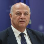 Κ. Τσιάρας: Πρόθεσή μας να γίνουν οι πληρωμές το συντομότερο δυνατό – Θέλουμε να αποφύγουμε το lockdown (βίντεο)
