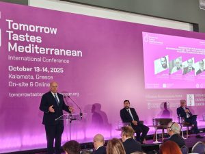 Ποινικές ευθύνες για παράνομους εμβολιασμούς ενάντια στην ευλογιά