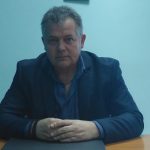 ΤΟΕΒ Πηνειού: Να ληφθεί υπόψην στις χειμερινές σπορές η έλλειψη νερού