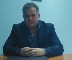 ΤΟΕΒ Πηνειού: Να ληφθεί υπόψην στις χειμερινές σπορές η έλλειψη νερού