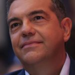 Τσίπρας: Τι λέει για νέο κόμμα - Το μήνυμα προς ΣΥΡΙΖΑ