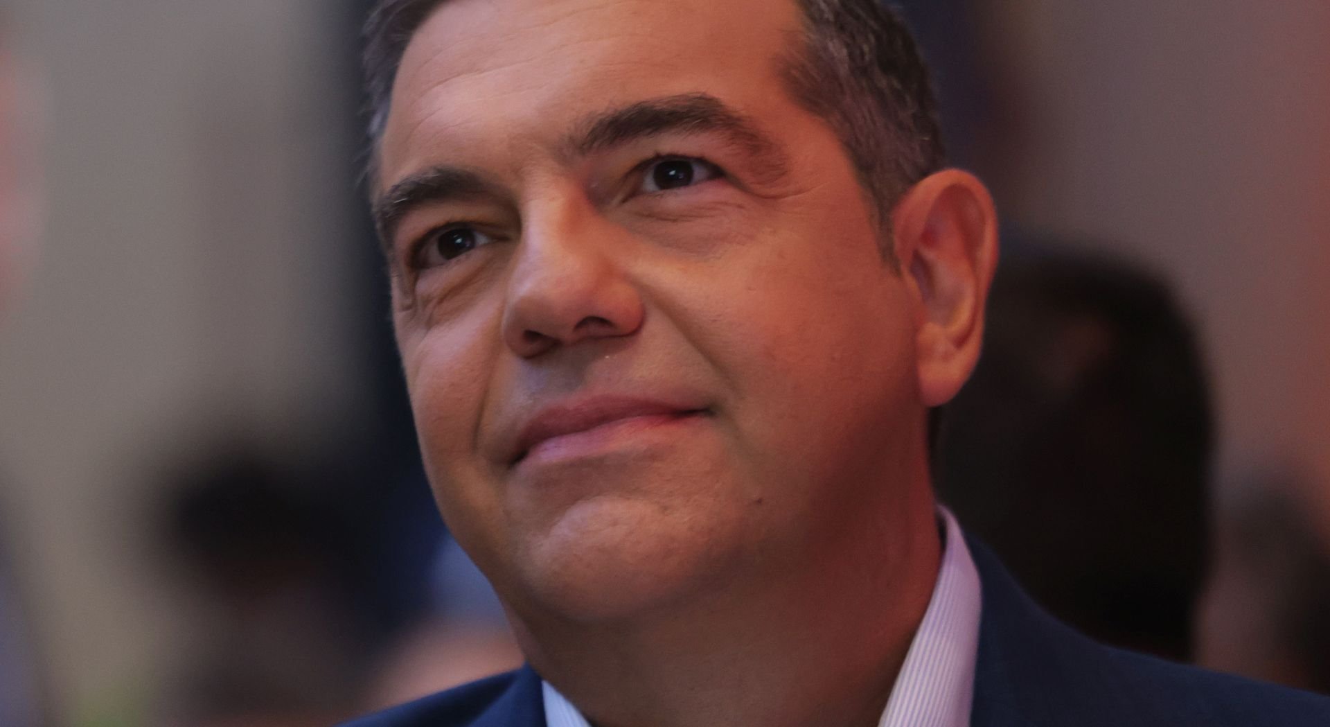 Τσίπρας: Τι λέει για νέο κόμμα - Το μήνυμα προς ΣΥΡΙΖΑ