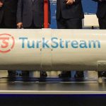 Βόμβα της FSB: Σαμποτάζ στον TurkStream ετοιμάζουν Βρετανοί και Ουκρανοί!