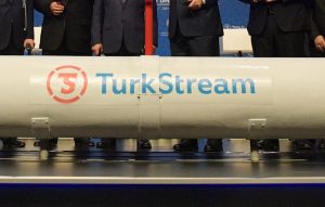 Βόμβα της FSB: Σαμποτάζ στον TurkStream ετοιμάζουν Βρετανοί και Ουκρανοί!