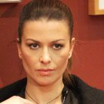 «Με έβρισε, με χαστούκισε, με απείλησε» - Η Τζίνα Αλιμόνου περιγράφει τη νύχτα τρόμου με τον πρώην της