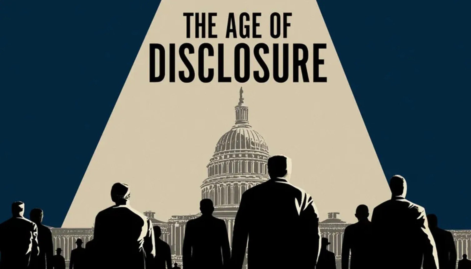 Σοκάρει ο Ρούμπιο: UFO πετούν πάνω από «περιορισμένες πυρηνικές εγκαταστάσεις»!