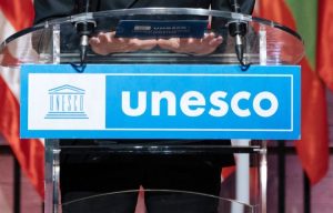 Επικυρώνεται από την UNESCO η απόφαση για την καθιέρωση της 9ης Φεβρουαρίου ως Παγκόσμιας Ημέρας της Ελληνικής Γλώσσας