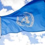 Παγκόσμιο Επισιτιστικό Πρόγραμμα (WFP): 13,7 εκατ. άνθρωποι κινδυνεύουν με ακραία επίπεδα πείνας λόγω περικοπών στη διεθνή βοήθεια