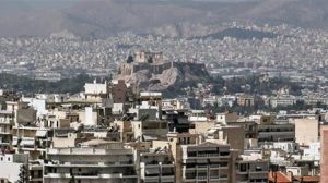 Κληρονομητήρια: Έρχονται ριζικές αλλαγές – Τι ισχύει σε μεταβιβάσεις ακινήτων και διαχείριση τραπεζικών λογαριασμών