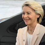 Ούρσουλα: Δυσφορία για αντιφατική ή παραπλανητική πληροφόρηση και συγκεντρωτισμό