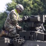 Μυστηριώδης σύμμαχος του Τραμπ δωρίζει 130 εκατομμύρια δολάρια για τους μισθούς των στρατιωτών!