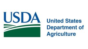 Το παρατεταμένο shutdown προκαλεί χάος στην αγροτική αγορά των ΗΠΑ