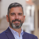 Υποψήφιος για το ΔΣ Συνεταιριστικής Τράπεζας Θεσσαλίας ο Βαρδούλης