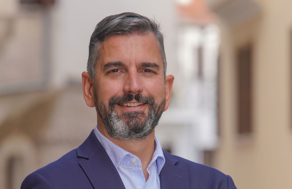 Υποψήφιος για το ΔΣ Συνεταιριστικής Τράπεζας Θεσσαλίας ο Βαρδούλης