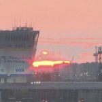 Πολωνικά μαχητικά αναχαίτισαν ρωσικό αεροσκάφος πάνω από τη Βαλτική Θάλασσα για τρίτη φορά αυτήν την εβδομάδα