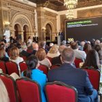 Η Ισπανική Διεπαγγελματική θέτει εθελοντικούς κανόνες πιστοποίησης