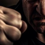 Ηράκλειο: Ηλικιωμένος έδεσε την σύζυγό του και απειλούσε να την σκοτώσει - Πώς σώθηκε