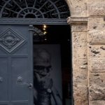 Η Βιβλιοθήκη Οίνου της Νάουσας ανοίγει τις πόρτες της