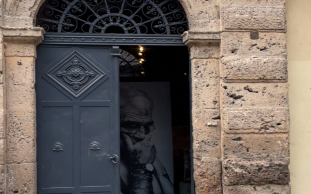 Η Βιβλιοθήκη Οίνου της Νάουσας ανοίγει τις πόρτες της
